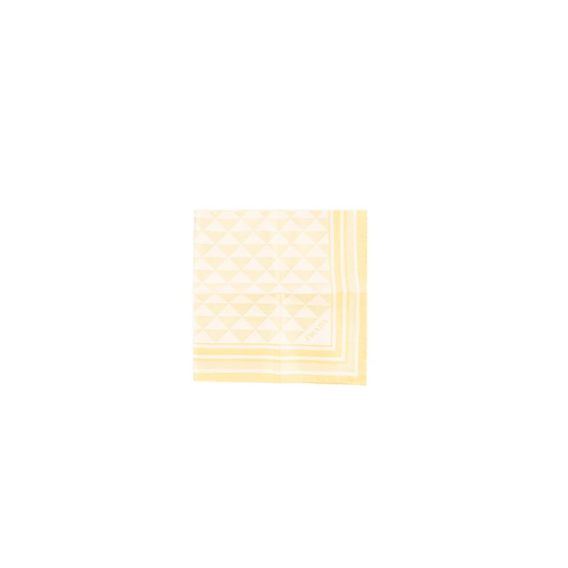 Prada Woman Accessories Scarves  Shawls
